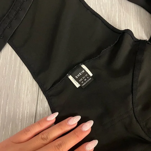 Tops assorted - Picture 11 of 13